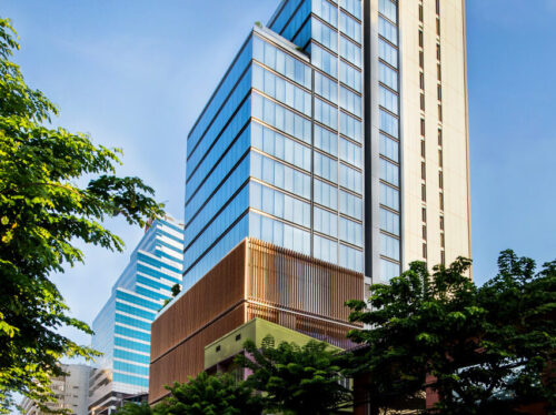221221-header-p0JpzkL7Y-900x638