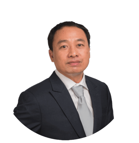 Mr.-Narong-Promjitta1