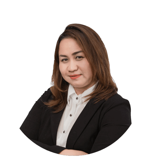 Mrs.-Thanapron-Sirilux1