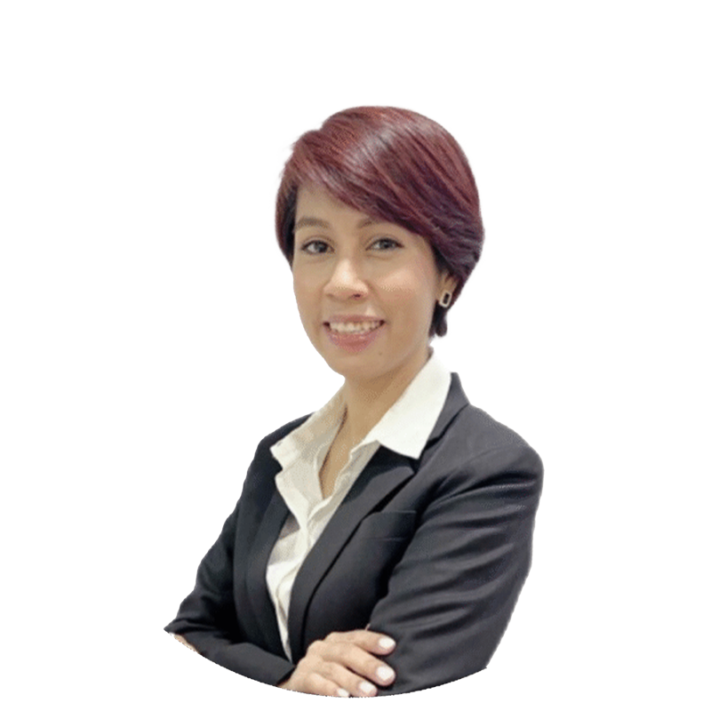 Mrs.Salisa-Legras1