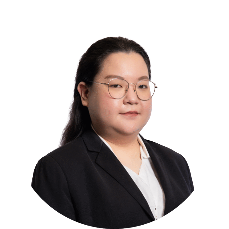 Ms.-Chananchida-Ruengkitpinyo1