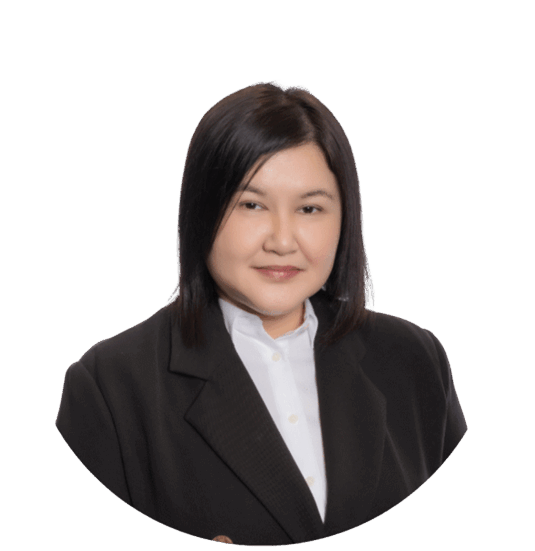 Ms.-Jutathip-Subunnakrut1