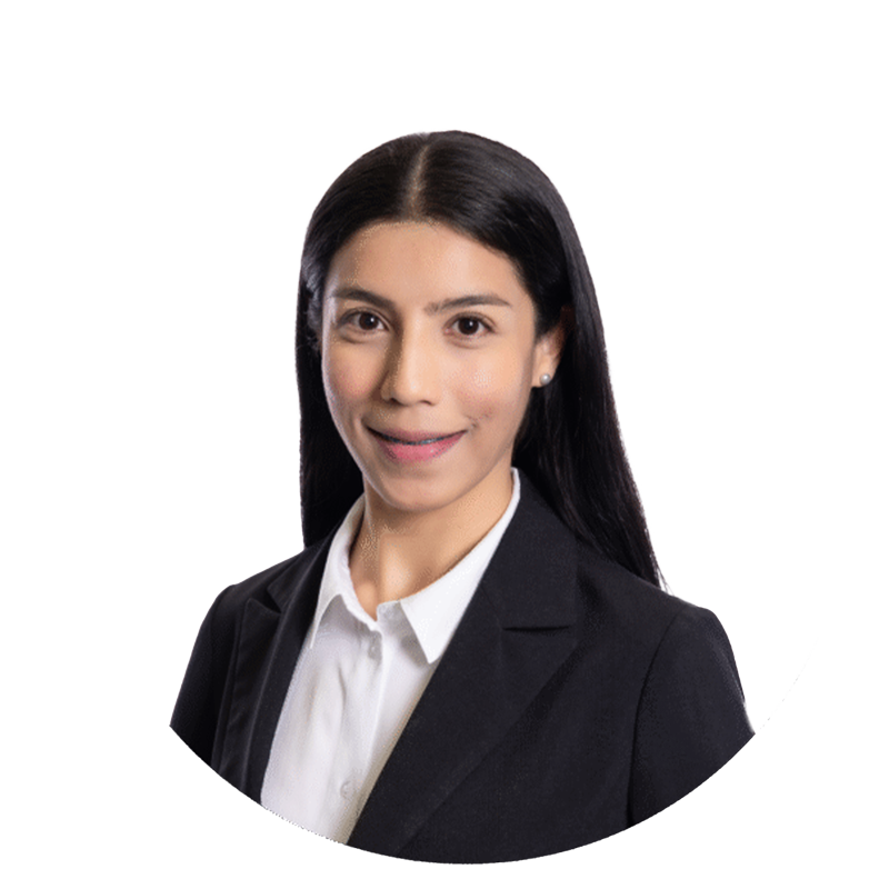 Ms.-Kwanchanok-Otton