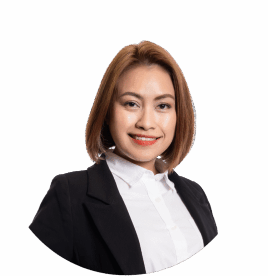 Ms.-Natthanitcha-Singburaudom1