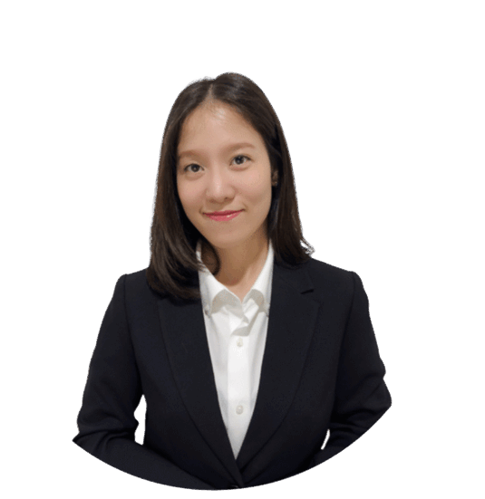 Ms.-Rattanatiyakorn-Supasakulchan