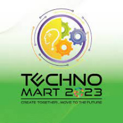 TechnoMart 2023