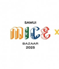 MICE Bazaar 2025 x MICE City Summit 2025