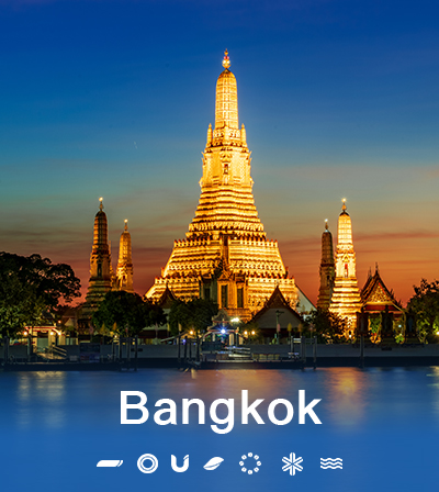 Thumnail_bangkok-2