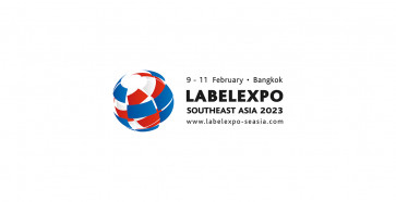 LABELEXPO SOUTHEAST ASIA 2023