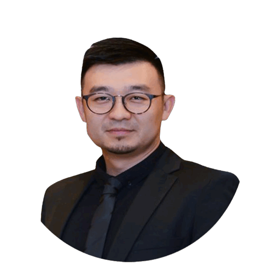 Mr.-Eric-Zhu1