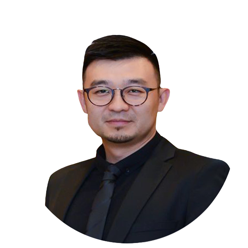 Mr.-Eric-Zhu1