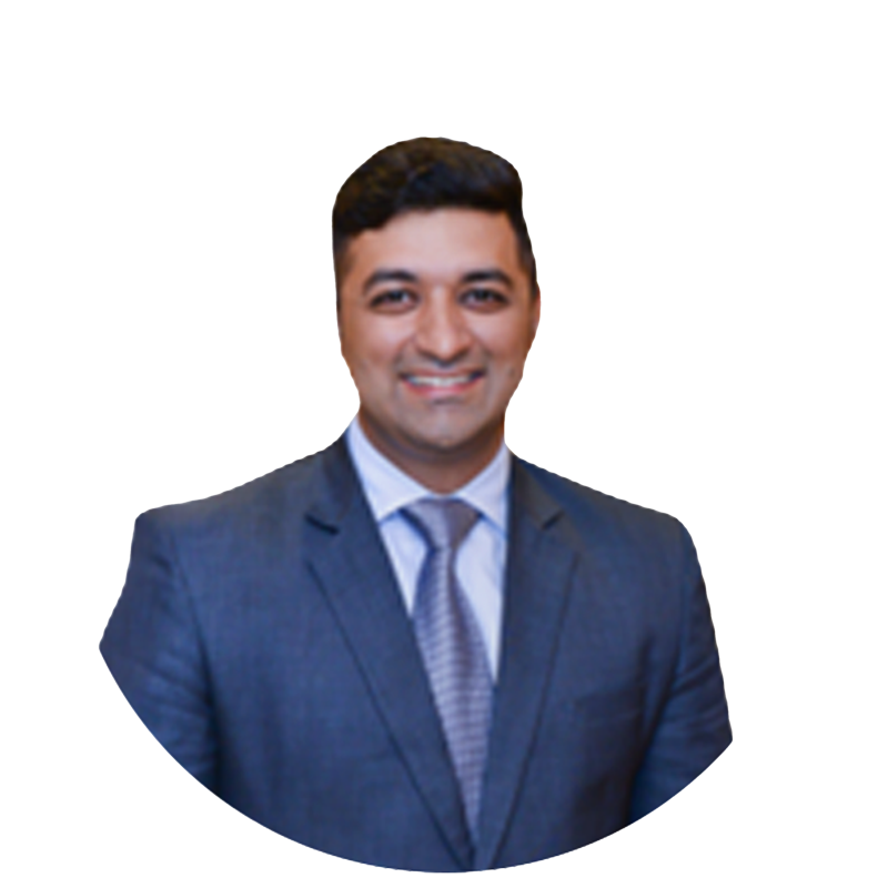 Mr.-Nitin-Sachdeva1