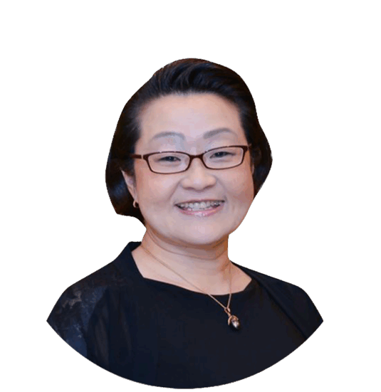 Mrs.-Kumi-Ikeda1