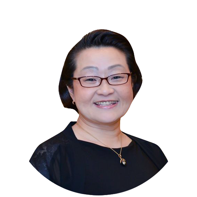Mrs.-Kumi-Ikeda1