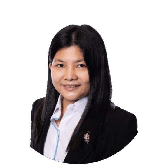 Ms.-Amornrat-Saengsasithorn1