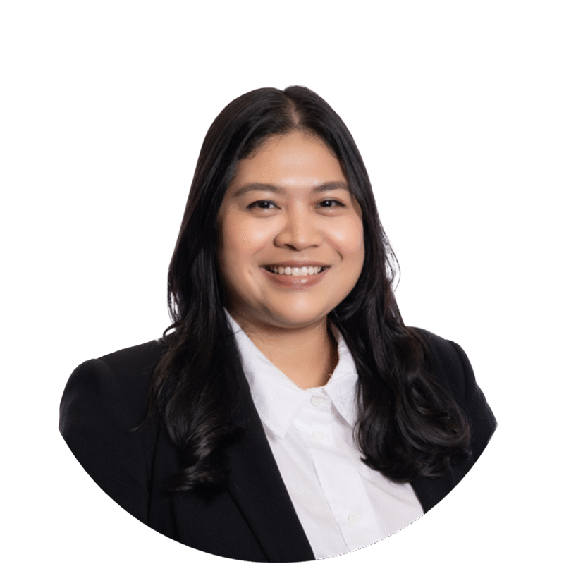 Ms.-Chonticha-Intapuntee1
