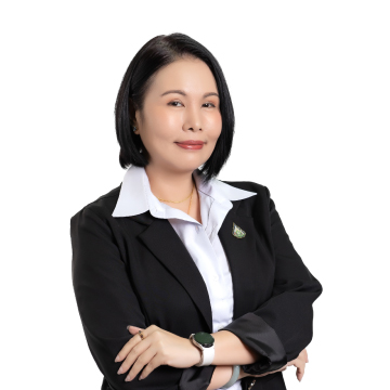 ms-suratsa-thongmee