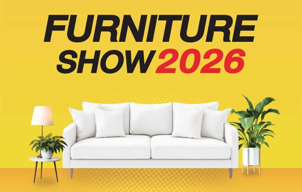 Furniture_Show_2026_e244a1c76c Furniture_Show_2026_e244a1c76c