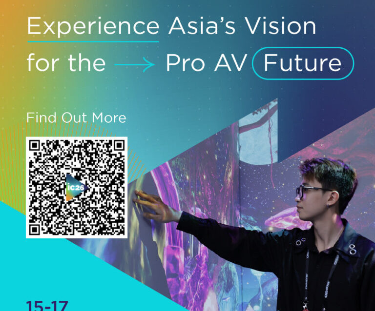 ICAsia26-VIS-Digital-Banners-TCEB_320x420-1-768x1008 ICAsia26-VIS-Digital-Banners-TCEB_320x420-1-768x1008