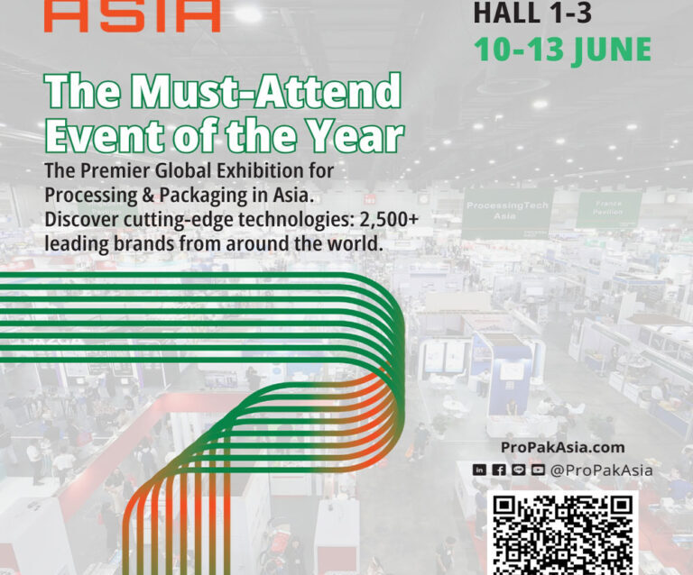 0327-propak-asia-2026-768x1087 0327-propak-asia-2026-768x1087
