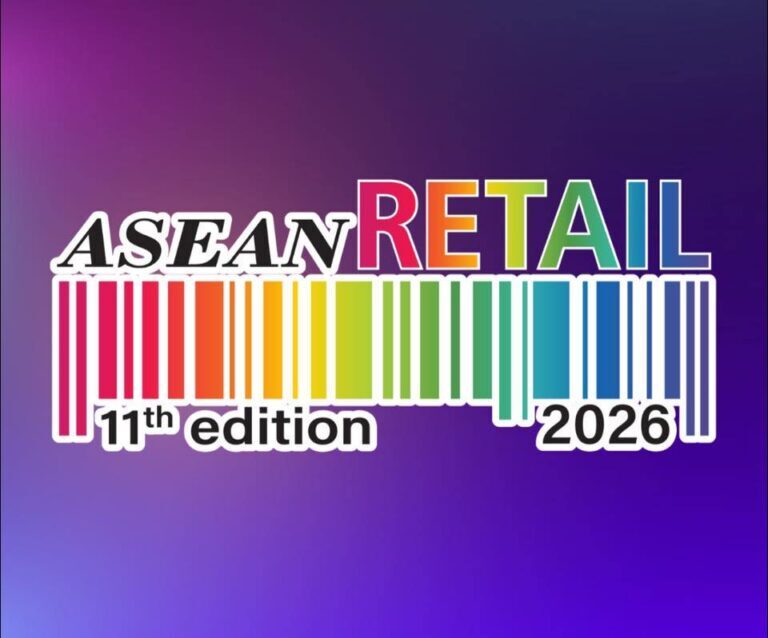 ASEAN-RETAIL-2026-768x766 ASEAN-RETAIL-2026-768x766