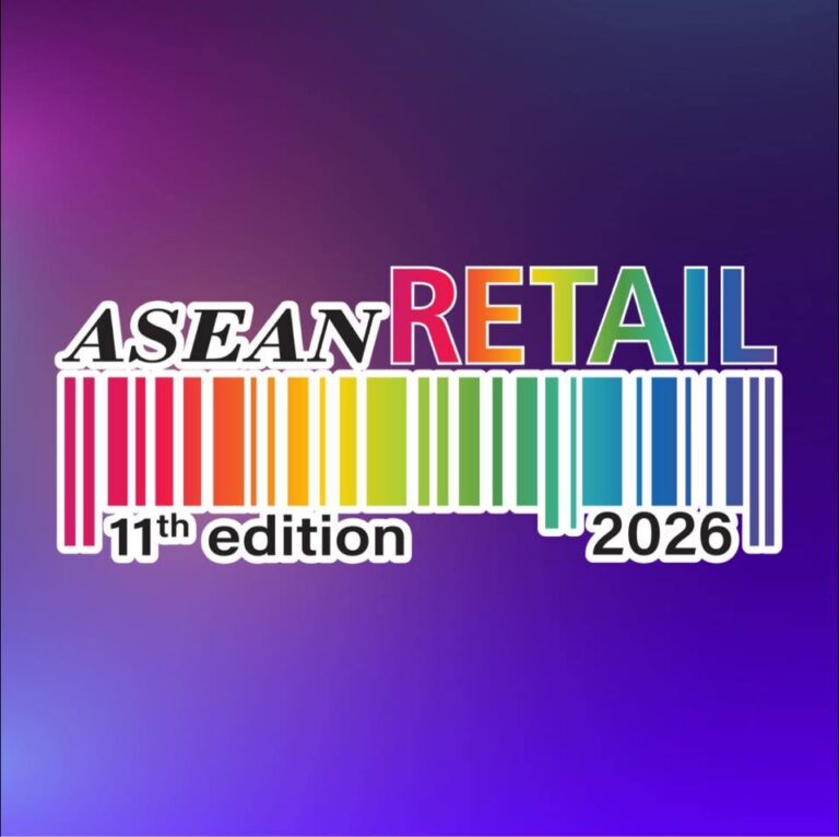 ASEAN RETAIL 2026