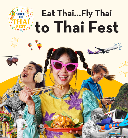 SpiceUpThaiFes-cover1