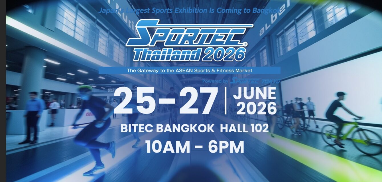 bannerSPORTEC-Thailand-2026-bn