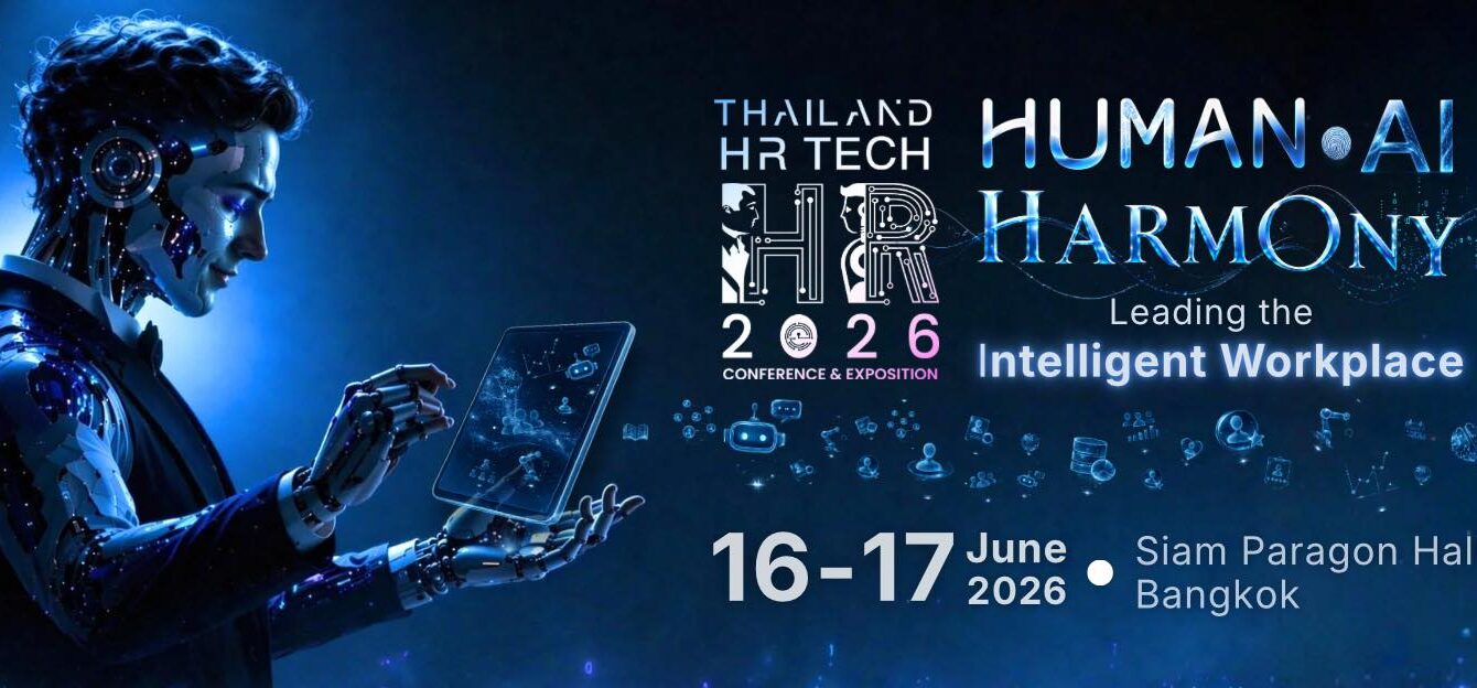 bannerThailand-HR-Tech-2026-bn-1 bannerThailand-HR-Tech-2026-bn-1