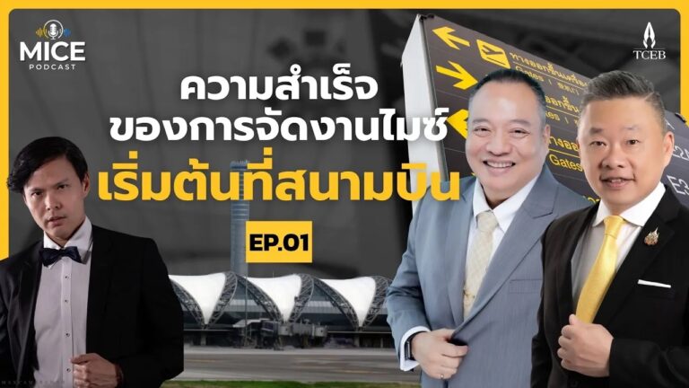 youtube_cover 2_0