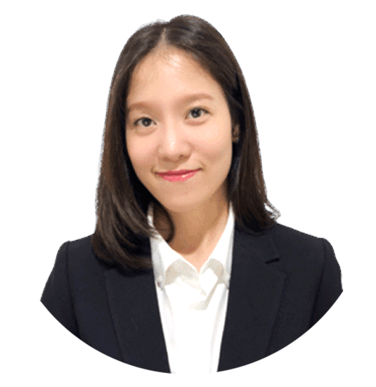 นางสาวรัตนติยากร ศุภสกุลจันทร์