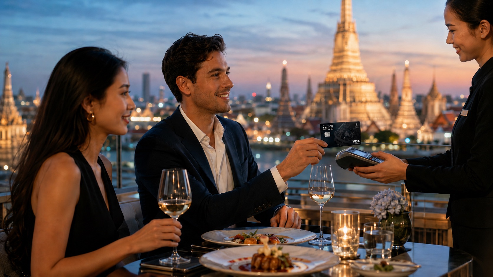 Article image 4