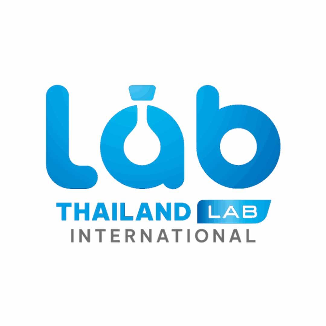 Thailand LAB International 2026