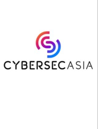 CyberSecTH Conference Thailand 2026