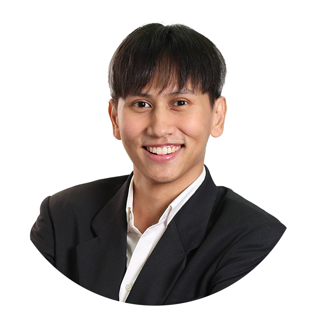 นายฐิติวัสส์ ยิ้มเยื้อน