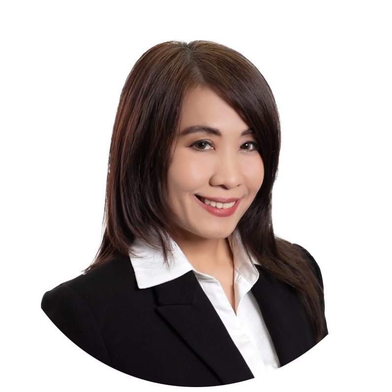 นางสาวจุฑารัตน์ อภิวัฒน์ธนิกุล