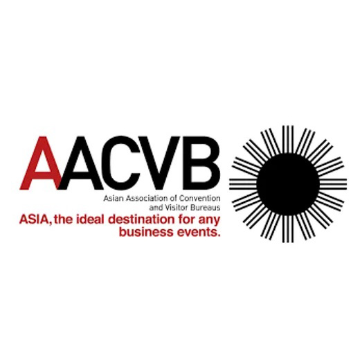 Asian Association of Convention & Visitors Bureaux