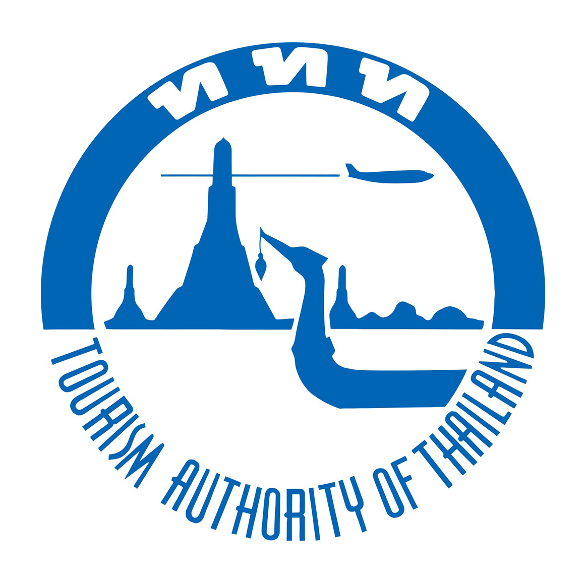 Tourism Authority of Thailand (TAT)