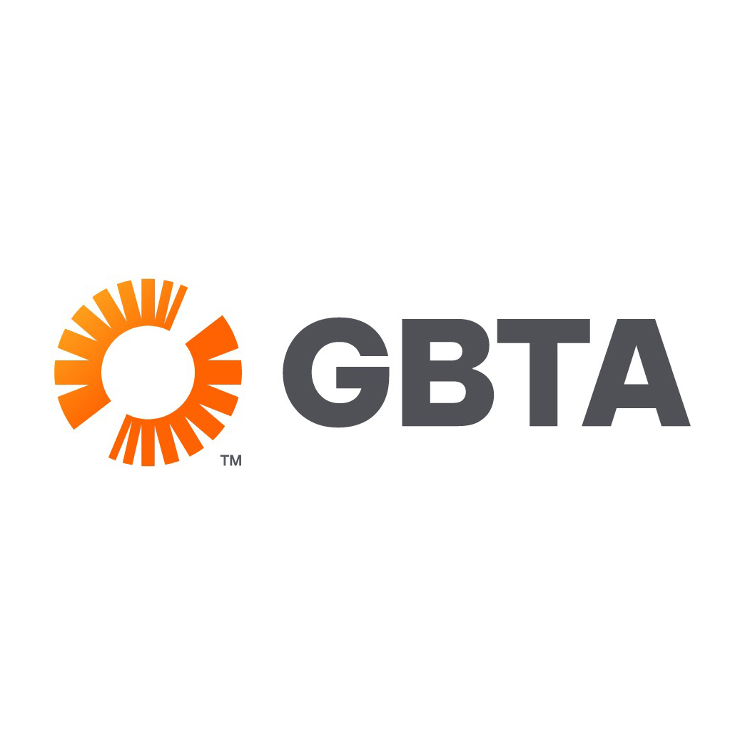 Global Business Travel Association