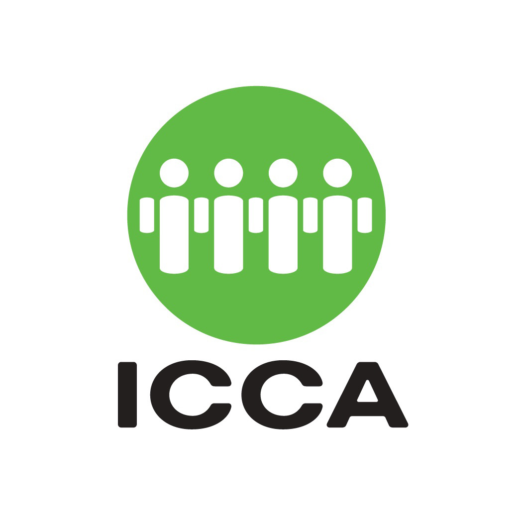 International Congress and Convention Association