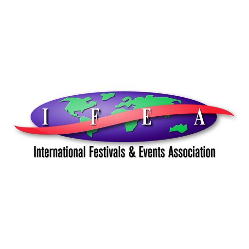 International Festivals & Events Association
