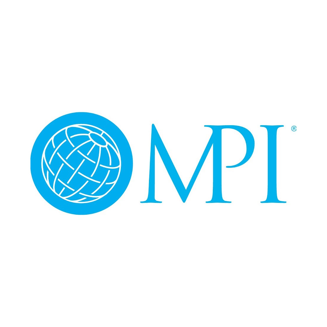 Meeting Professionals International