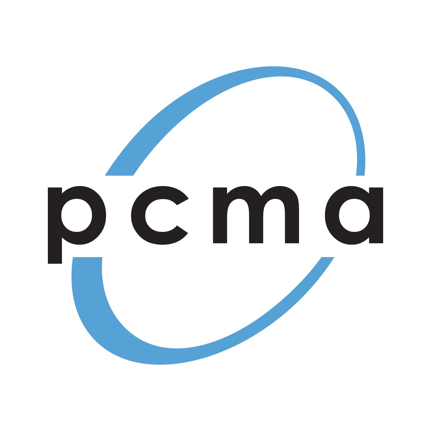 Professional Convention Management Association
