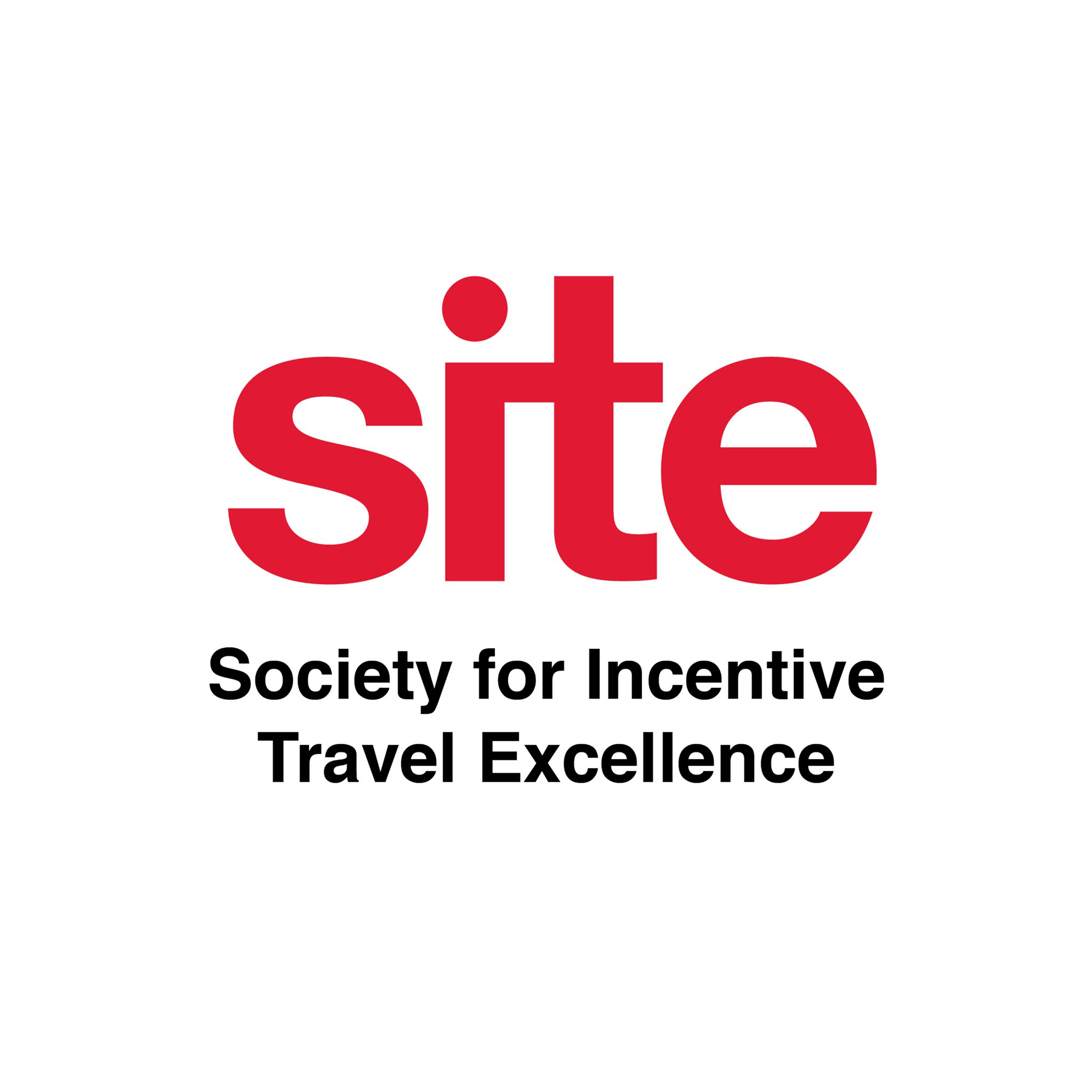Society for Incentive Travel Excellence
