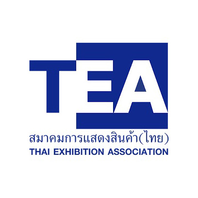 Thai Exhibition Association (TEA)