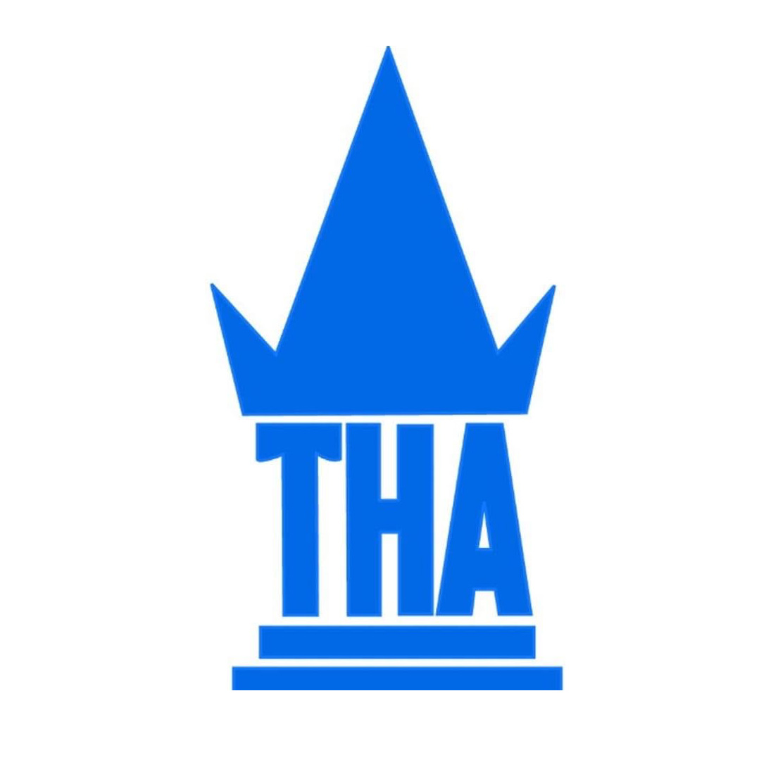 Thai Hotels Association (THA)