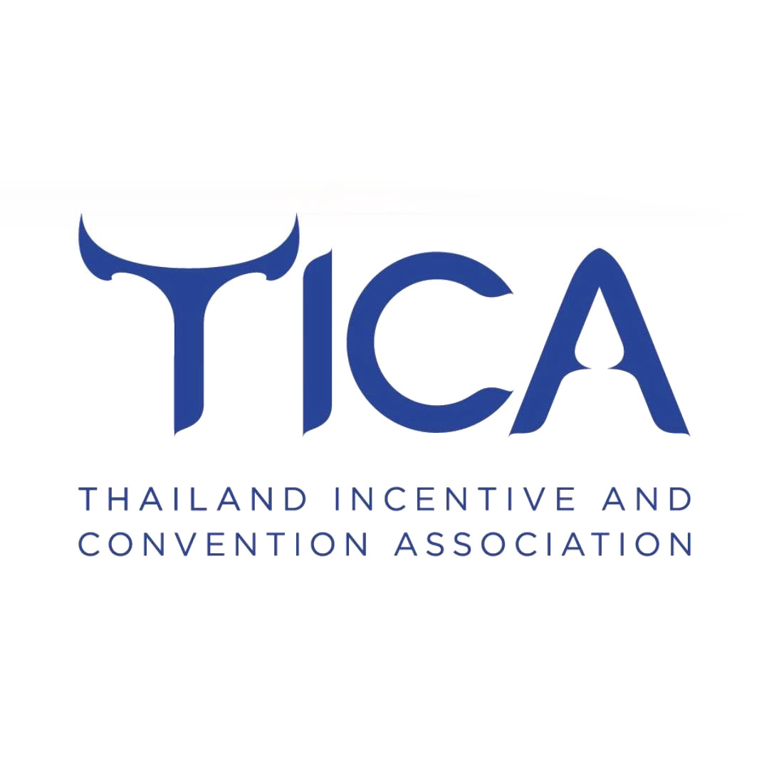 Thailand Incentive and Convention Association (TICA)