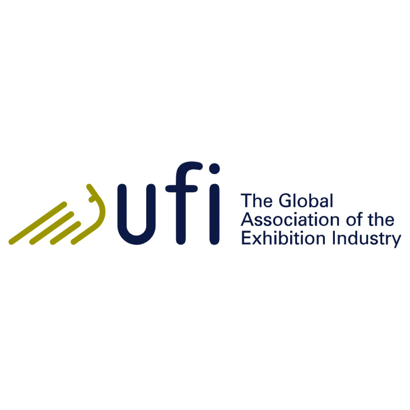The Global Association of the Exhibition Industry