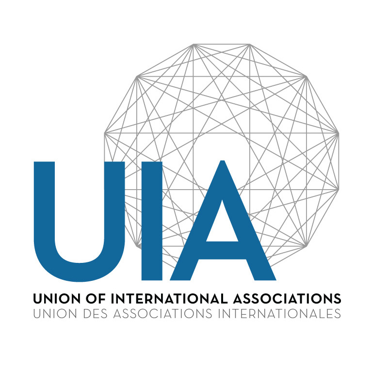 Union of International Associations