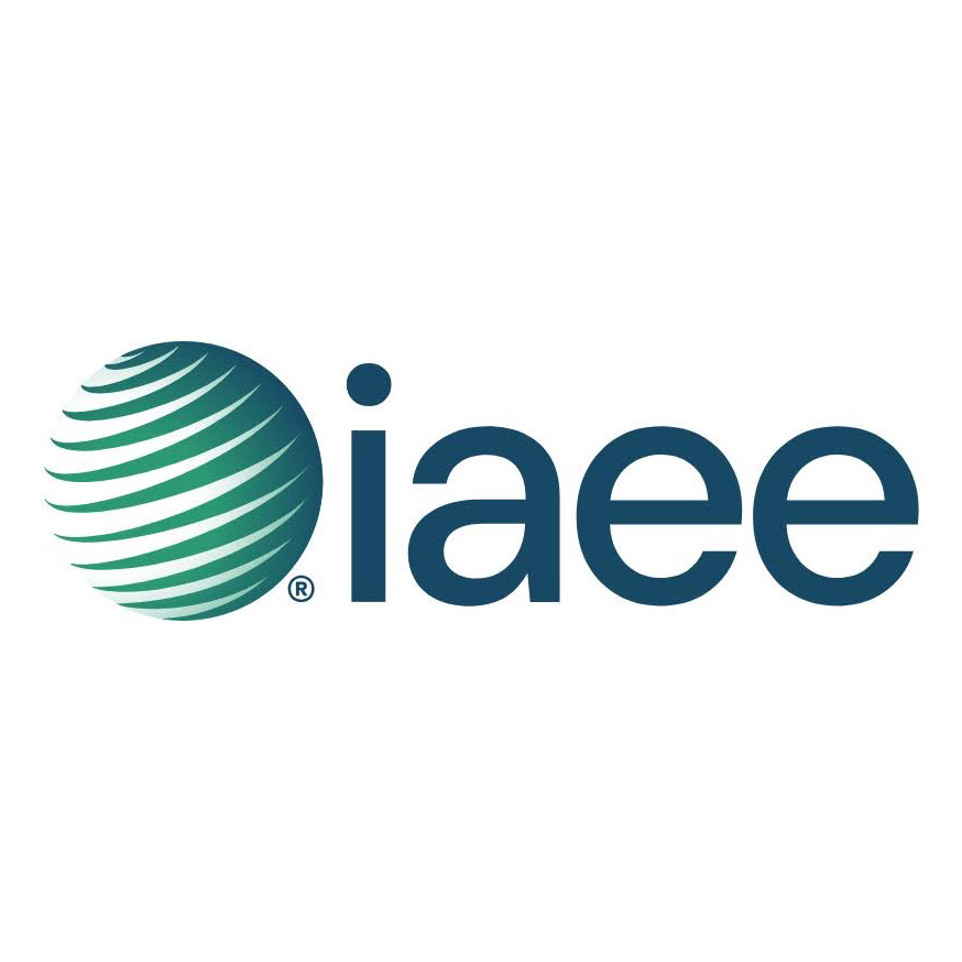 International Association of Exhibitions and Events